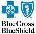 Chiropractic Clearwater FL Blue Cross Blue Shield