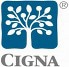 Chiropractic Clearwater FL Cigna