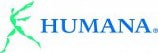 Chiropractic Clearwater FL Humana
