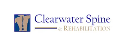 Chiropractic Clearwater FL Clearwater Spine & Rehabilitation