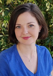 Chiropractic Clearwater FL Jennifer Bates Massage Therapist
