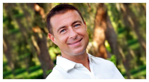 Chiropractor About Us Meet The Team