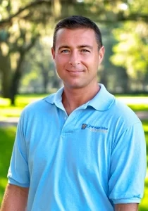 Chiropractor Clearwater FL Greg Dokka
