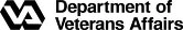 Chiropractic Clearwater FL Department of Veteran Affairs