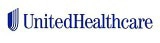 Chiropractic Clearwater FL United Health Care