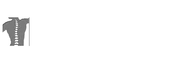Chiropractic Clearwater FL Clearwater Spine Rehabilitation Chiropractic Clearwater FL Clearwater Spine Rehabilitation