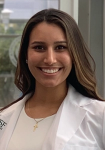 Chiropractic Clearwater FL Kayla Drapala Meet The Team