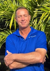 Chiropractor Clearwater FL Greg Dokka About Us