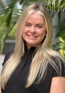 Chiropractor Clearwater FL Alina