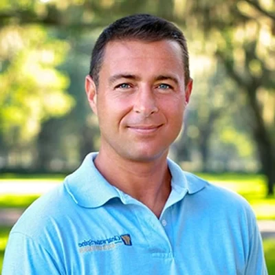 Chiropractor Clearwater FL Greg Dokka